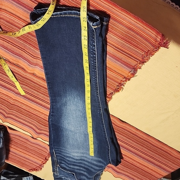 Daytrip jeans - Picture 11 of 11